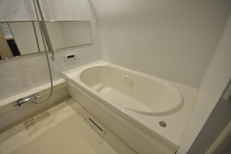 ハイムKの物件内観写真