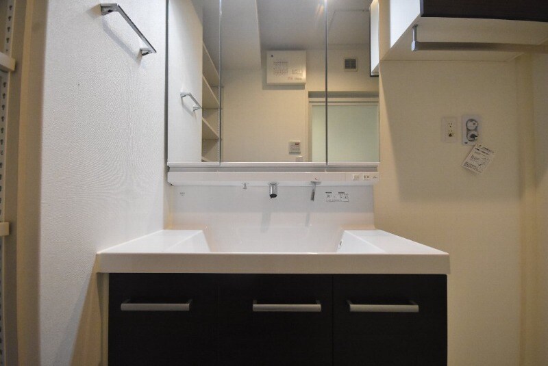 ハイムKの物件内観写真