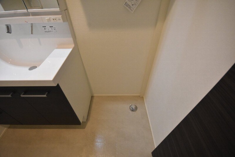 ハイムKの物件内観写真