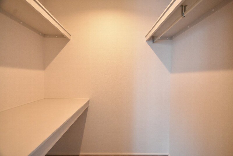 ハイムKの物件内観写真