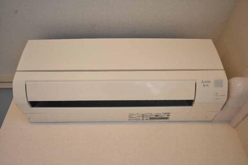 ハイムKの物件内観写真