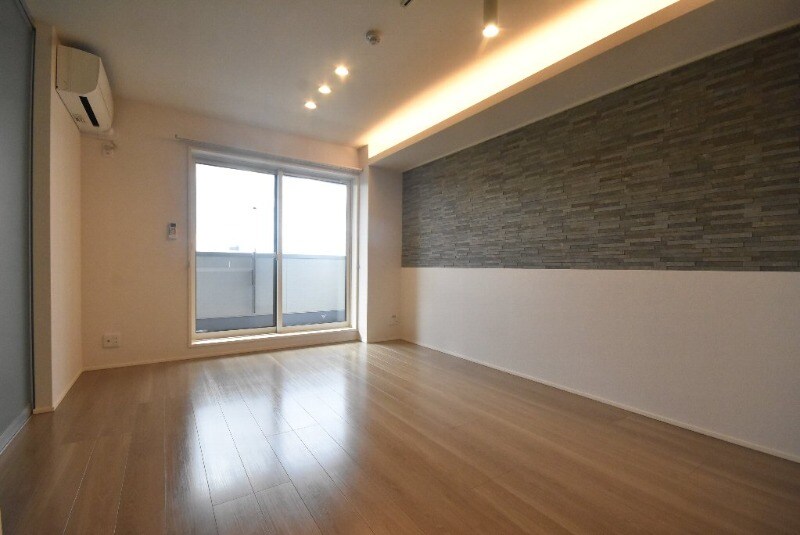 ハイムKの物件内観写真