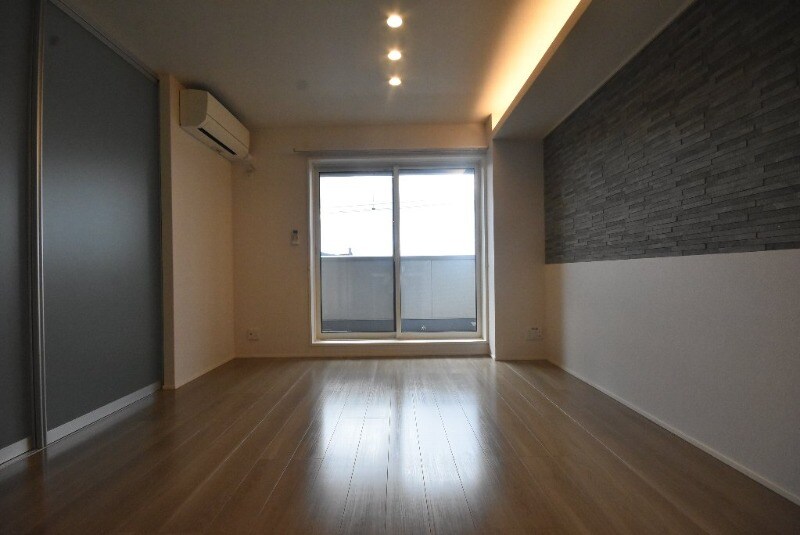 ハイムKの物件内観写真