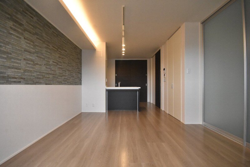 ハイムKの物件内観写真