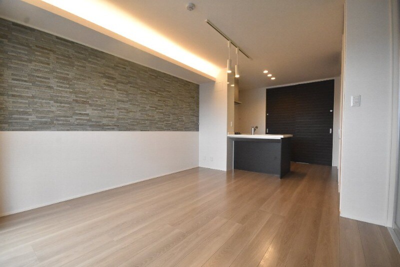 ハイムKの物件内観写真