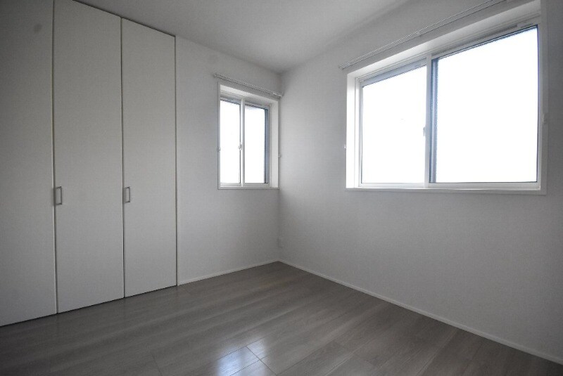 ハイムKの物件内観写真