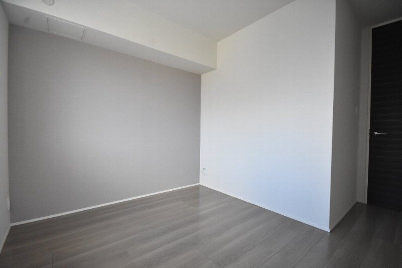 ハイムKの物件内観写真