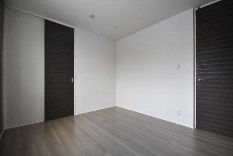 ハイムKの物件内観写真