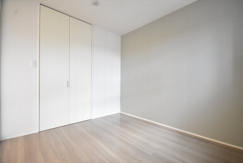 ハイムKの物件内観写真