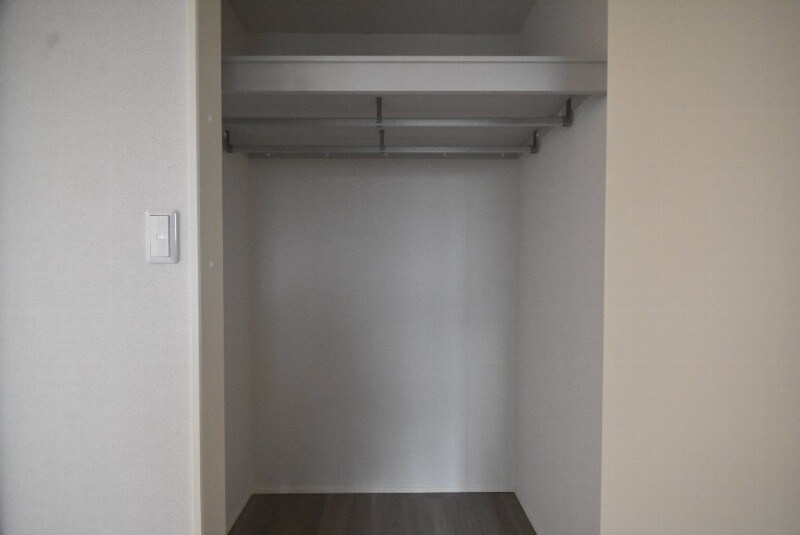 ハイムKの物件内観写真