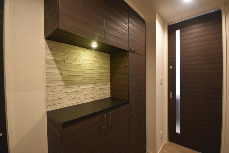 ハイムKの物件内観写真