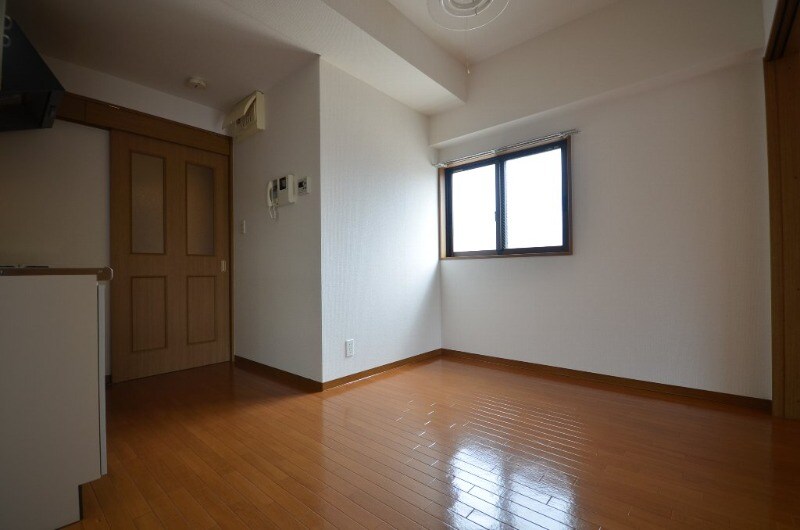 メゾンアンソレイエの物件内観写真