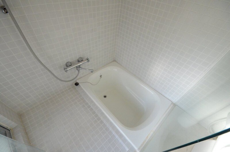 IMの物件内観写真