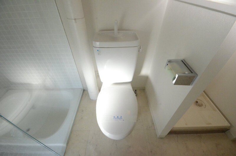 IMの物件内観写真