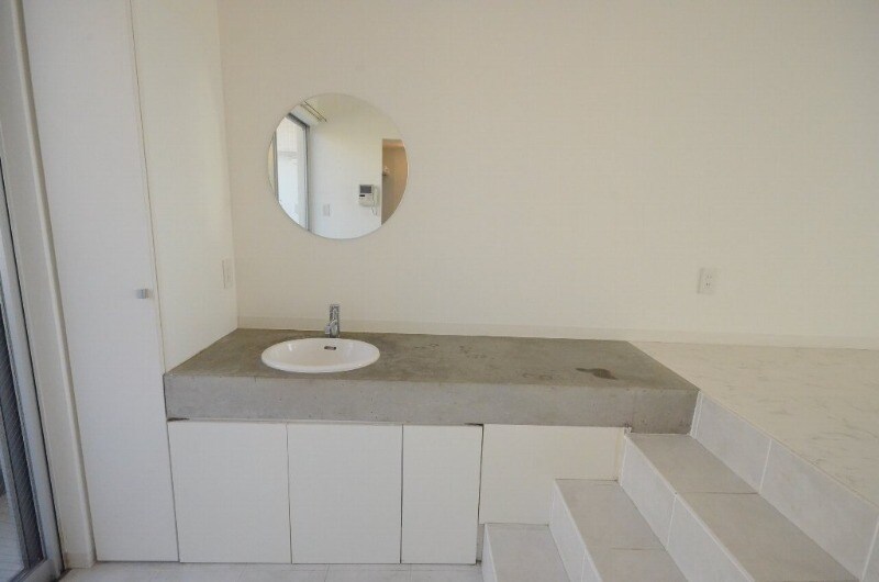 IMの物件内観写真