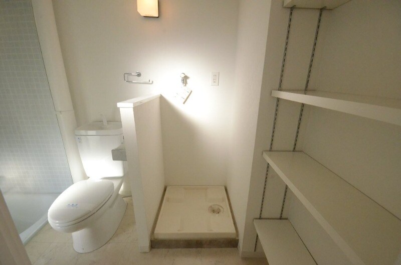 IMの物件内観写真