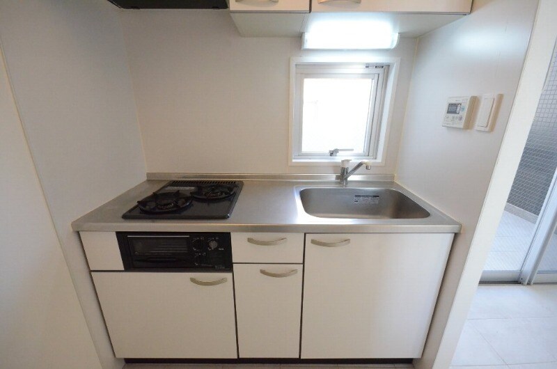 IMの物件内観写真