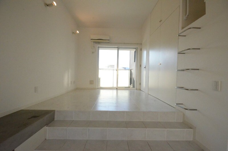 IMの物件内観写真