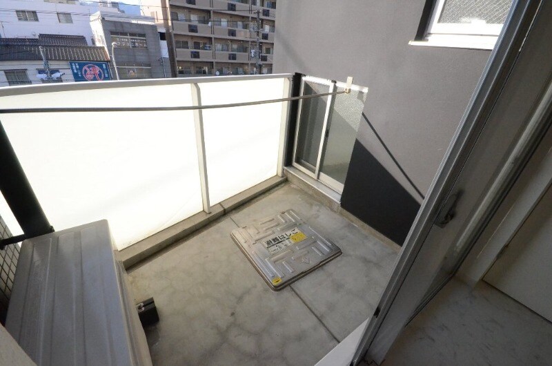 IMの物件内観写真