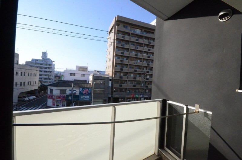 IMの物件内観写真