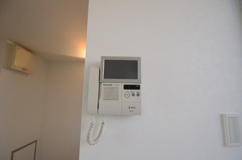 IMの物件内観写真