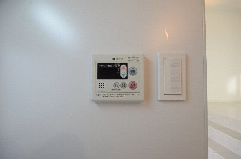 IMの物件内観写真