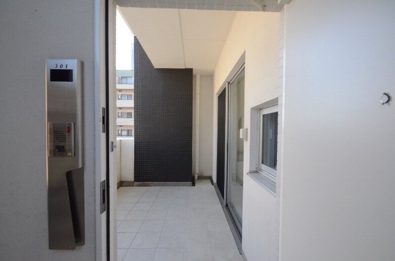 IMの物件内観写真