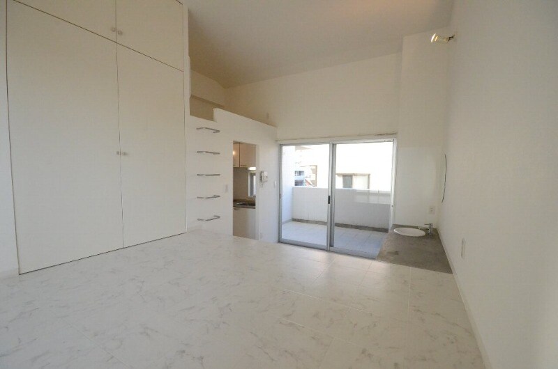 IMの物件内観写真