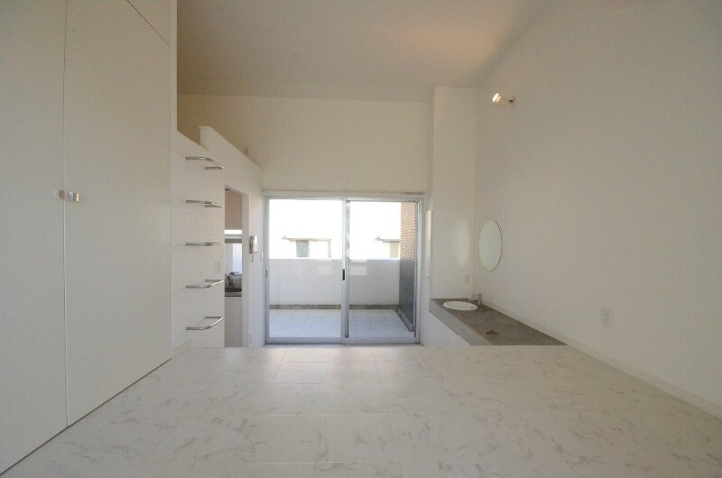 IMの物件内観写真