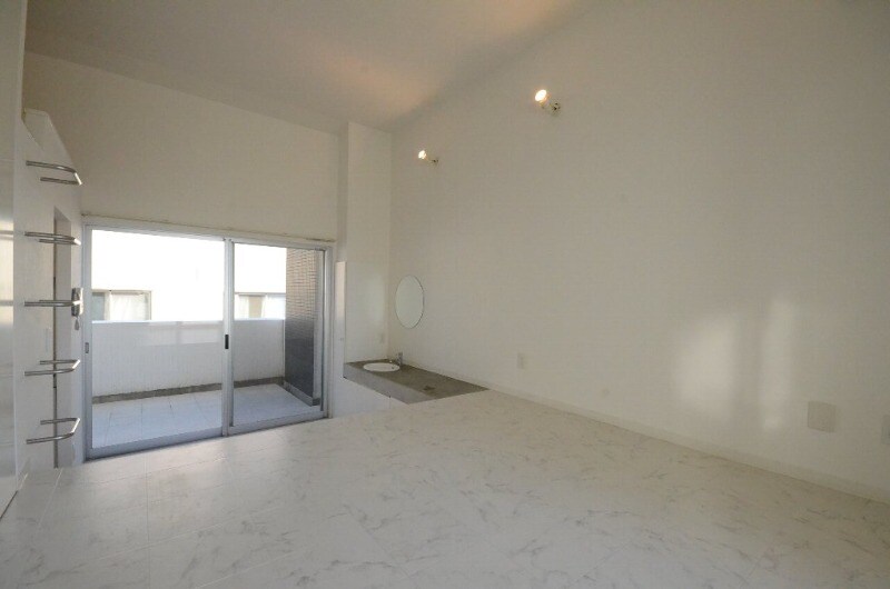 IMの物件内観写真