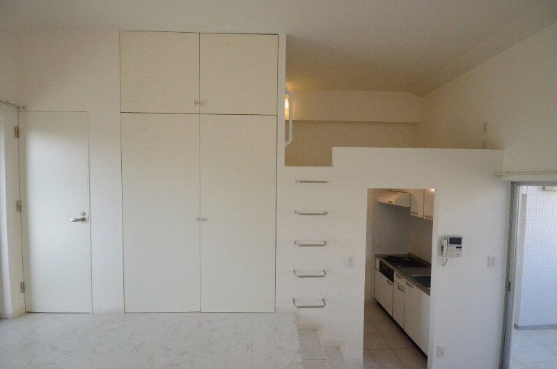 IMの物件内観写真