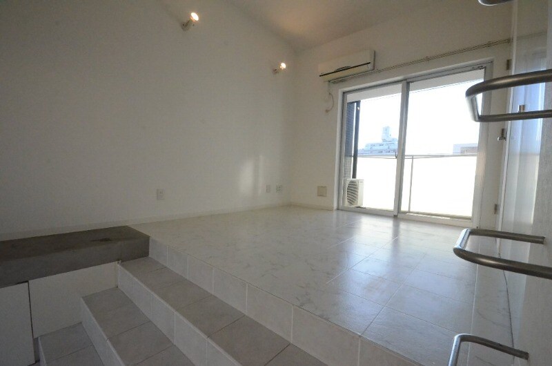 IMの物件内観写真