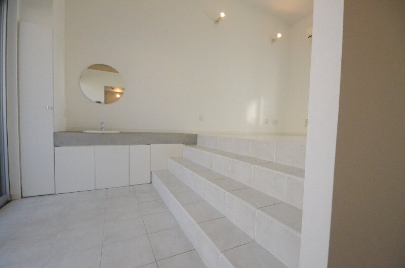 IMの物件内観写真