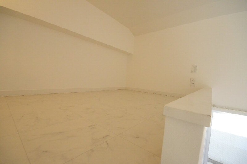 IMの物件内観写真