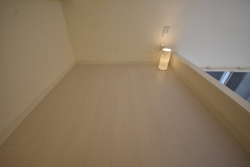 IMの物件内観写真