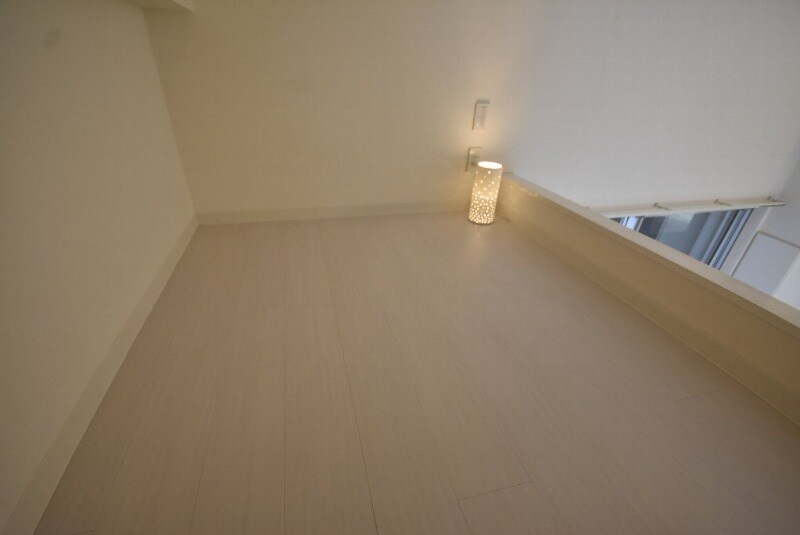 IMの物件内観写真