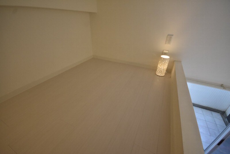 IMの物件内観写真