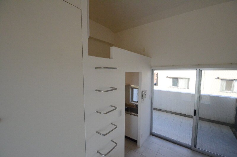 IMの物件内観写真