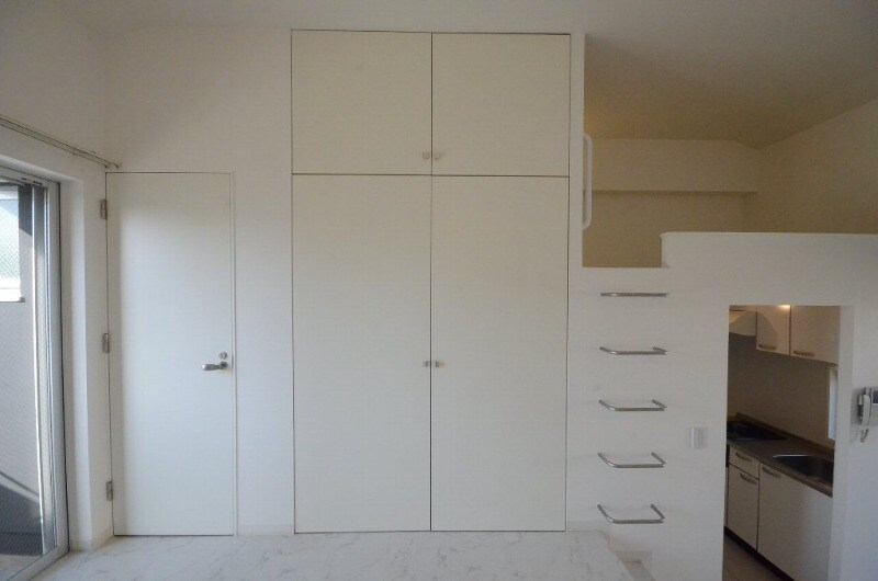 IMの物件内観写真