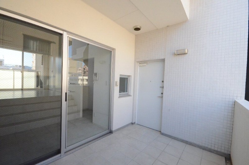 IMの物件内観写真