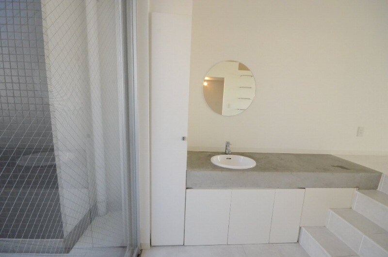 IMの物件内観写真