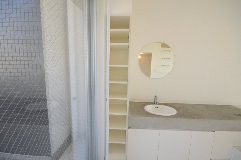 IMの物件内観写真