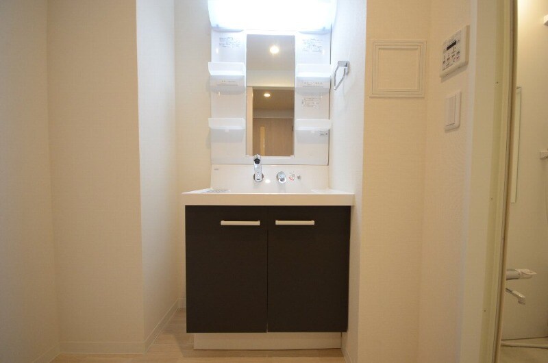 MK Soleil 国泰寺の物件内観写真