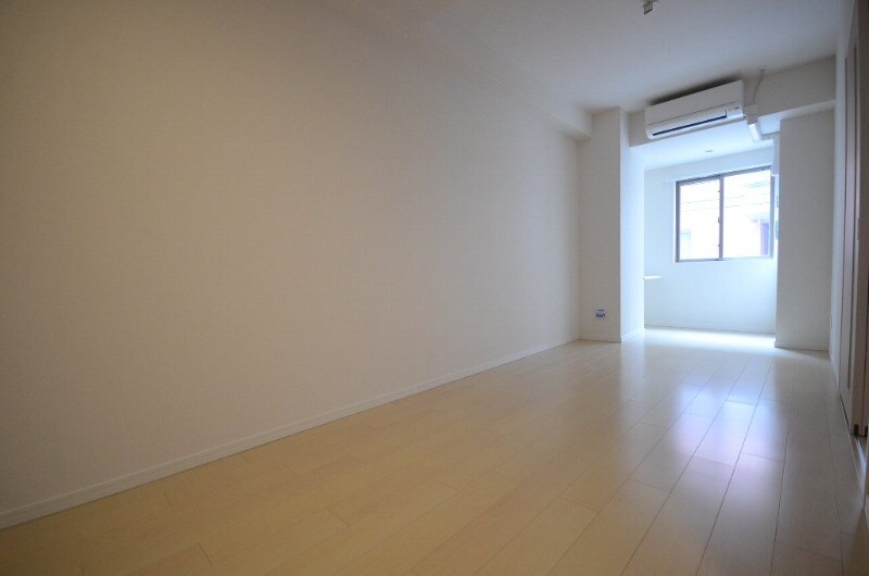 MK Soleil 国泰寺の物件内観写真