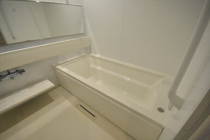 ミラベル　シエロの物件内観写真