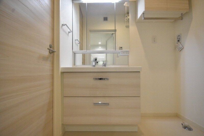 ミラベル　シエロの物件内観写真