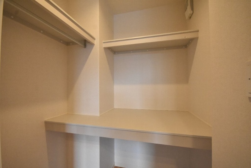 ミラベル　シエロの物件内観写真