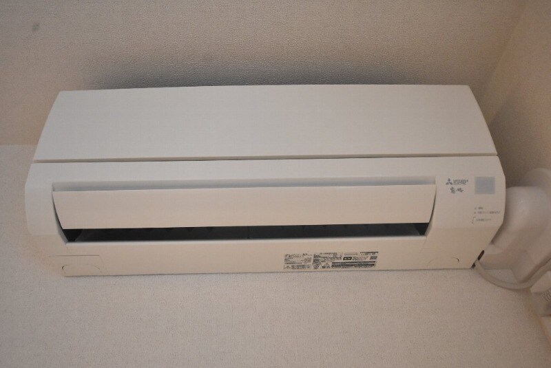 ミラベル　シエロの物件内観写真