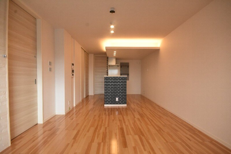 ミラベル　シエロの物件内観写真