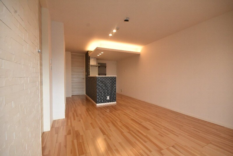 ミラベル　シエロの物件内観写真